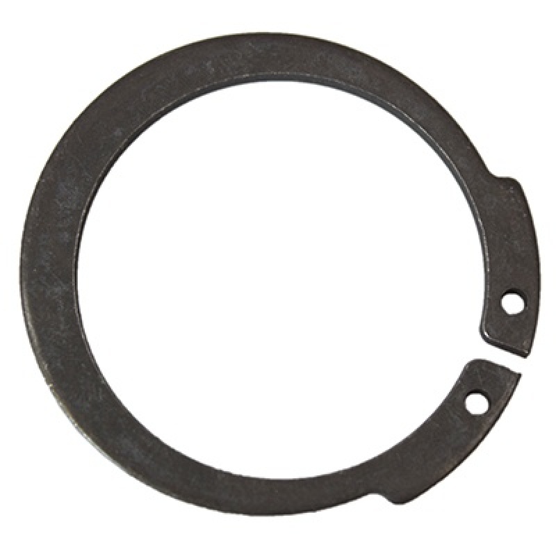 Ford IFS Snap Ring - Yukon Gear & Axle - `97-`17